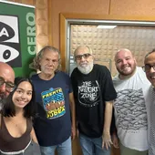 La cultureta con mojo 114 La cultureta con mojo 114