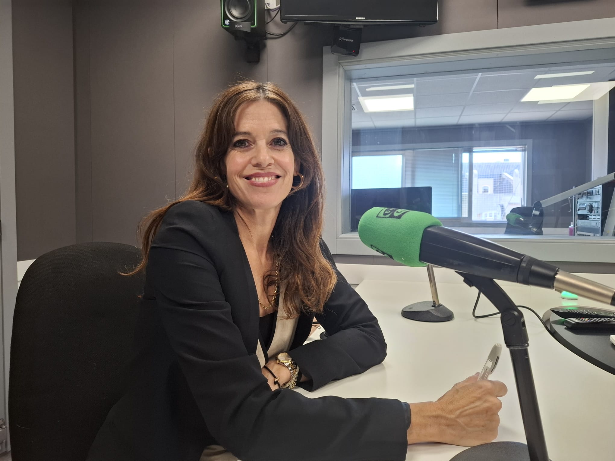 Vitoria será declarada zona tensionada de vivienda este mes de septiembre Vitoria será declarada zona tensionada de vivienda este mes de septiembre