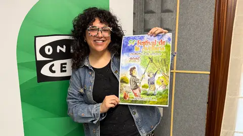 Carmen Fuente Carmen Fuente