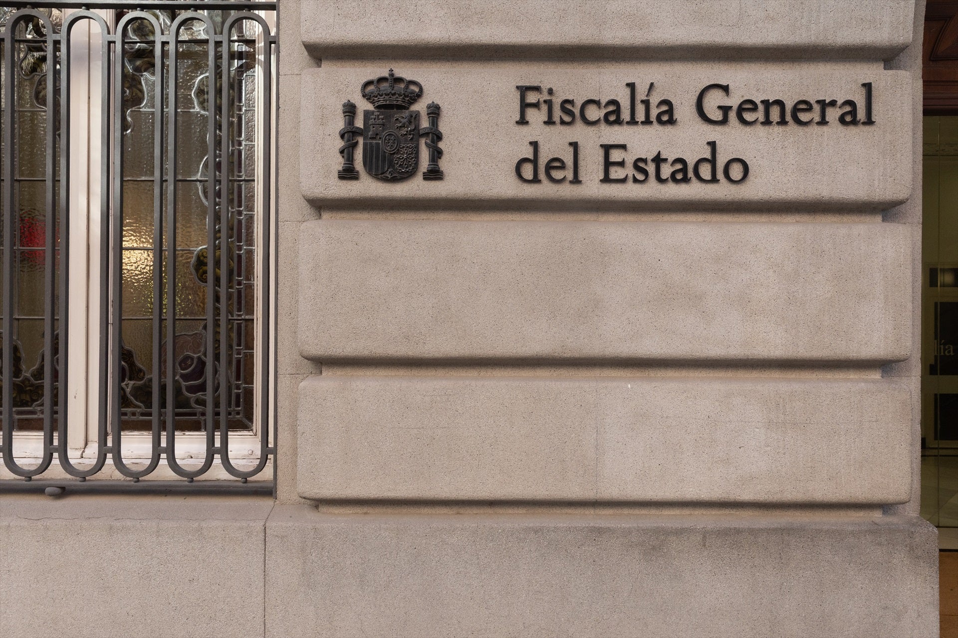 La Fiscalía señala que las víctimas de violencia de género estuvieron protegidas en todo momento pese al fallo de las pulseras La Fiscalía señala que las víctimas de violencia de género estuvieron protegidas en todo momento pese al fallo de las pulseras