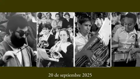 pulpi-40 aniv banda de musica pulpi-40 aniv banda de musica