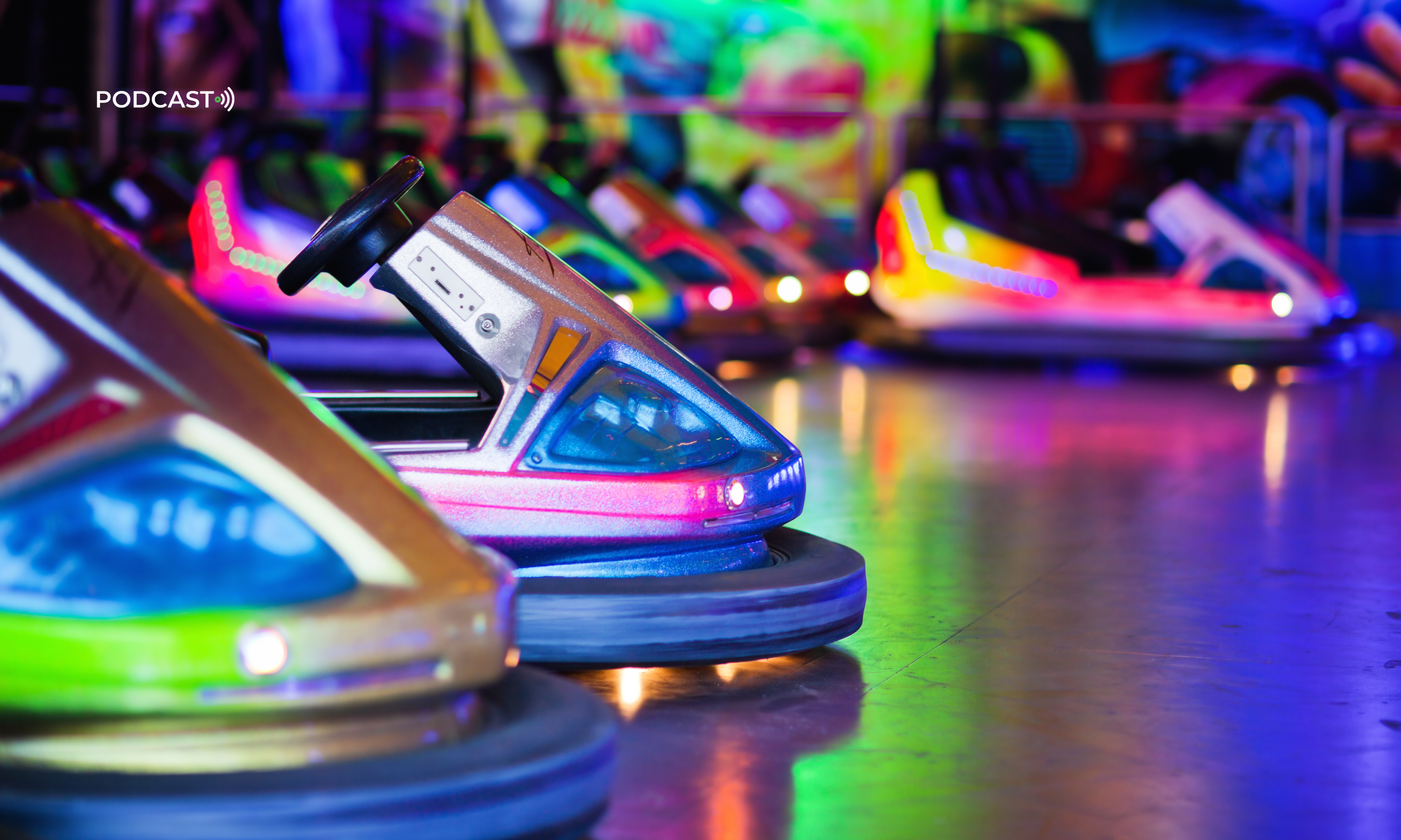 Vol. 397 'Feria' Vol. 397 'Feria'