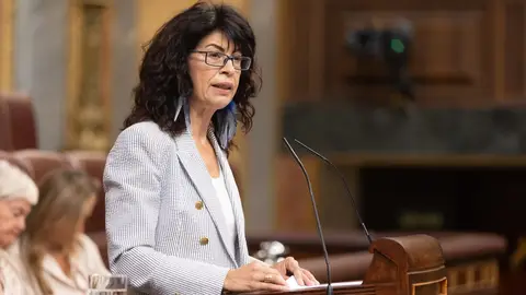 El PP inicia una ofensiva contra la ministra de Igualdad por los fallos en las pulseras de agresores machistas
