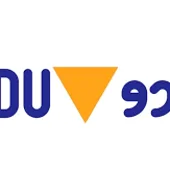 Logo Kudu Logo Kudu