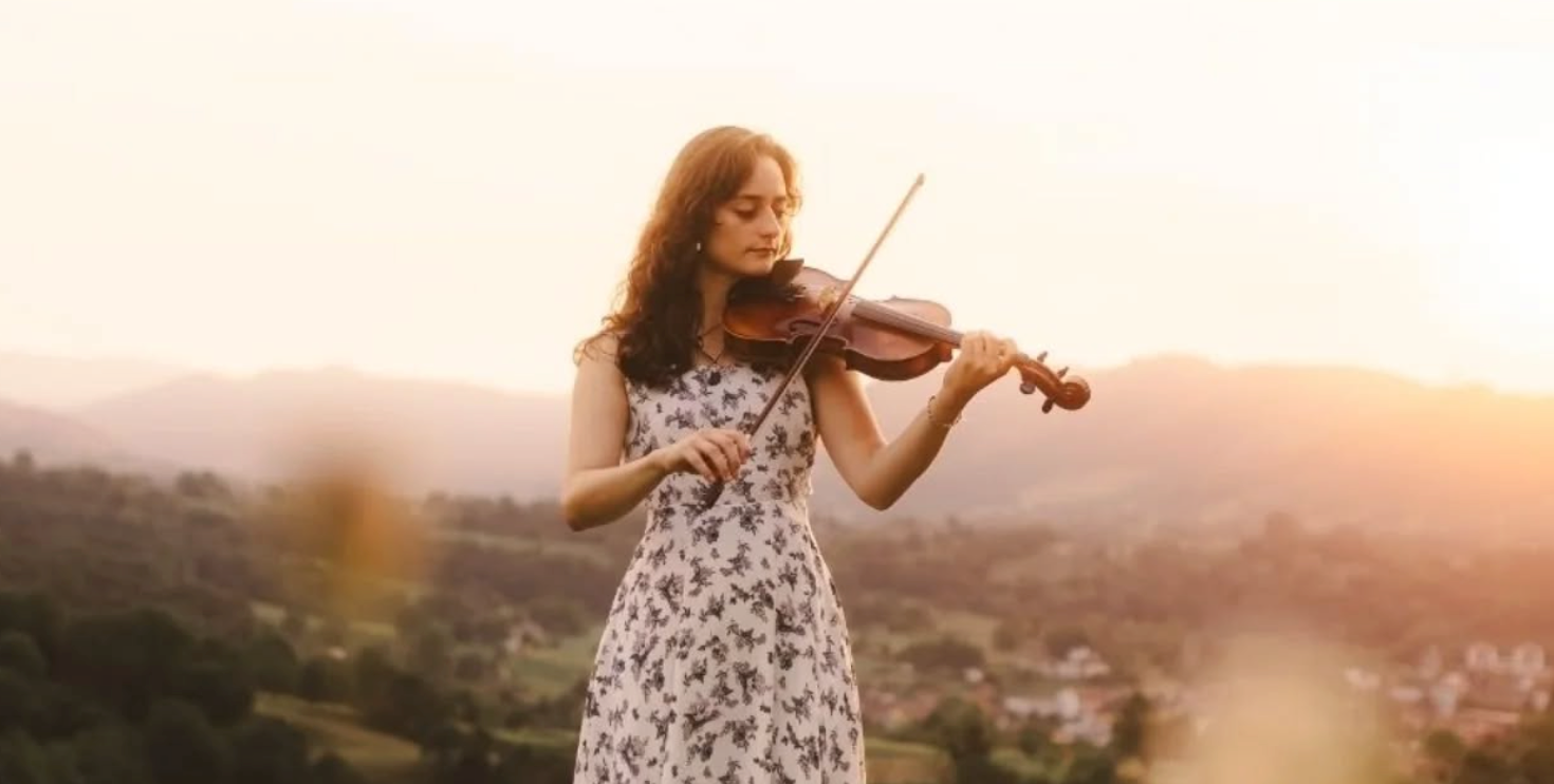 ENTREVISTA: Hablamos de les Xornaes del Vigulín Tradicional que hoy comienzan en Infiestu ENTREVISTA: Hablamos de les Xornaes del Vigulín Tradicional que hoy comienzan en Infiestu