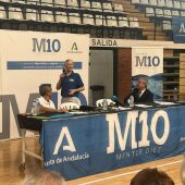 Programa Mentor10