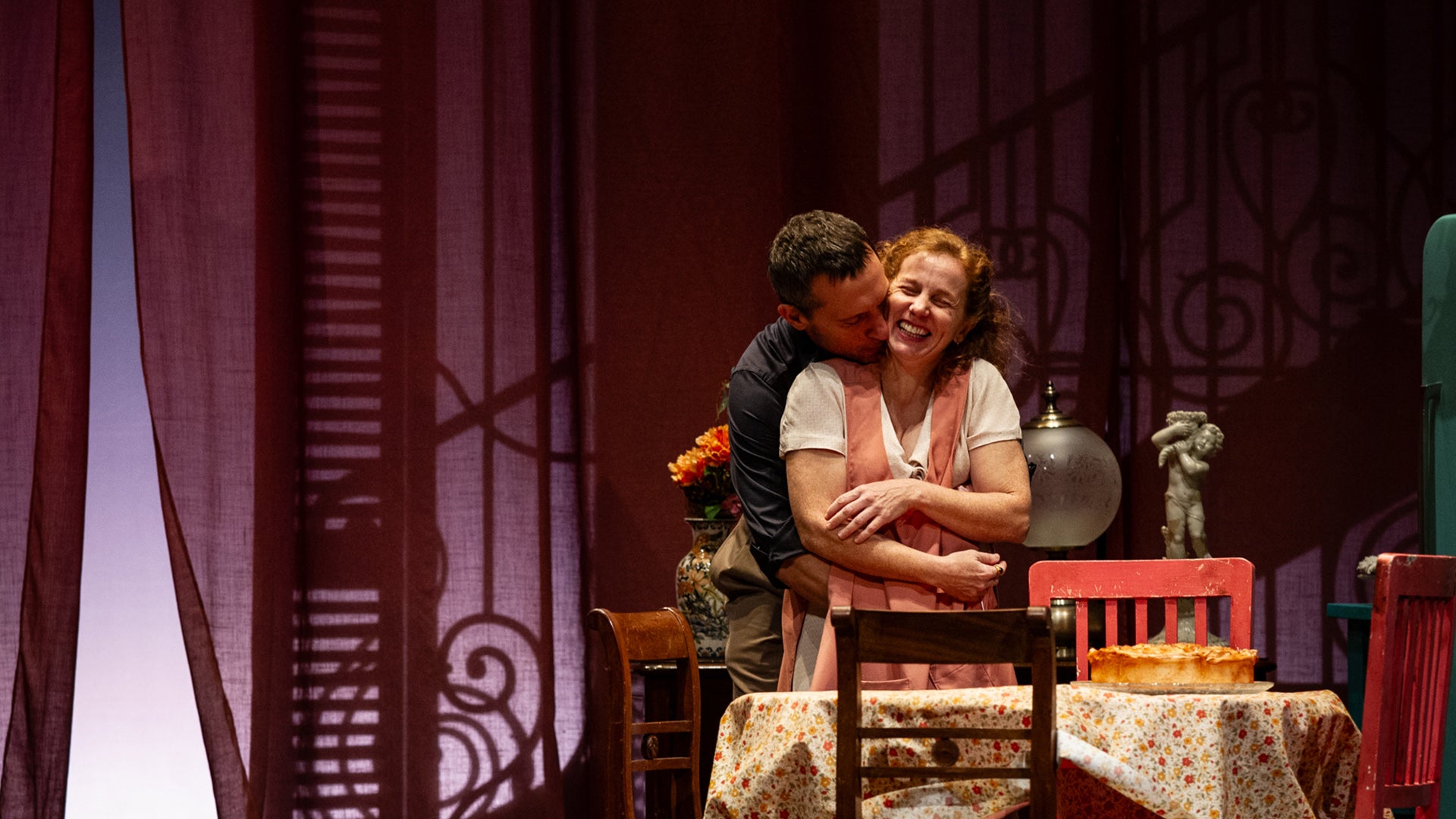 ¿Qué hacer en Málaga este fin de semana? ¿Qué hacer en Málaga este fin de semana?