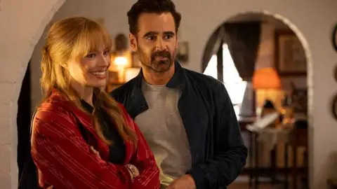 Margot Robbie Margot Robbie