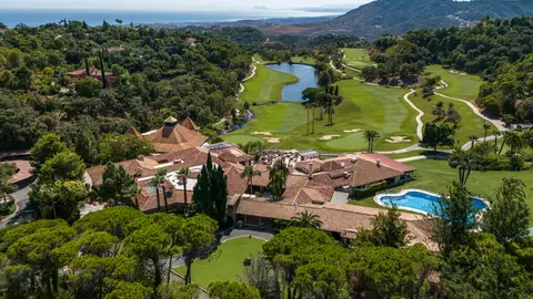 INVINIC Gourmet Zagaleta: lujo enológico y delicatessen en el corazón de La Zagaleta Lujo