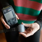 Carlos Alsina explica el error de las pulseras antimaltrato: “Ha fallado la conservación de los datos…"/ ondacero.es/ David Zorrakino / Europa Press Carlos Alsina explica el error de las pulseras antimaltrato: “Ha fallado la conservación de los datos…"/ ondacero.es/ David Zorrakino / Europa Press
