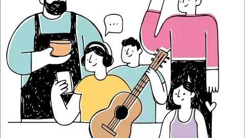 El Ayuntamiento y AUPEX ofrecen 21 talleres gratuitos de artes escénicas, danza, música, artesanía y desarrollo personal a partir de septiembre El Ayuntamiento y AUPEX ofrecen 21 talleres gratuitos de artes escénicas, danza, música, artesanía y desarrollo personal a partir de septiembre