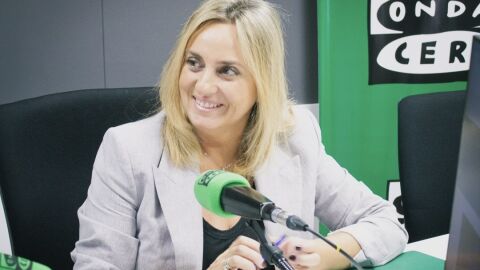 Marifr&aacute;n Carazo