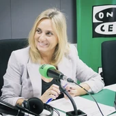 Marifrán Carazo Marifrán Carazo