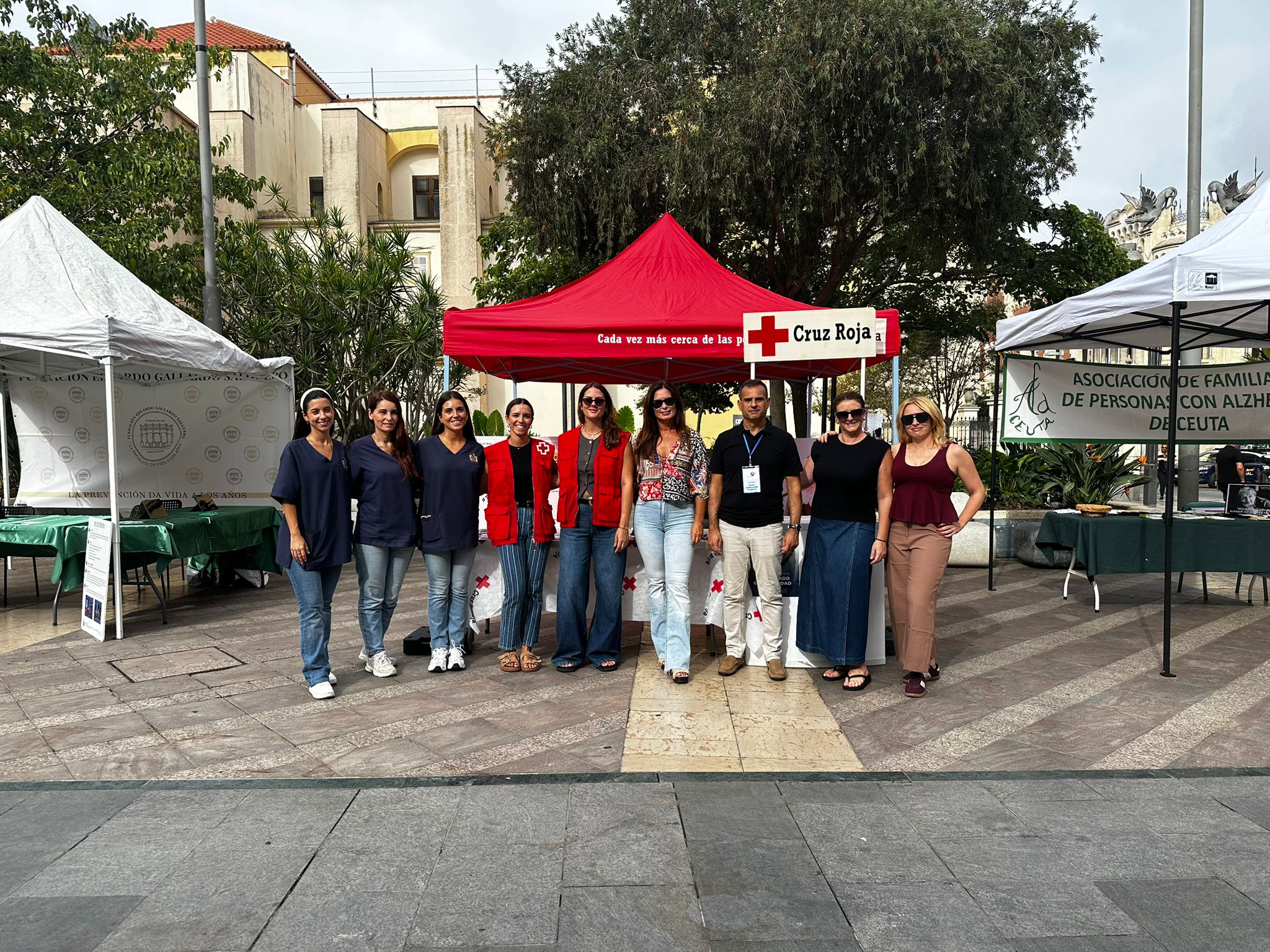 Más de uno Ceuta 19/9/25 Más de uno Ceuta 19/9/25