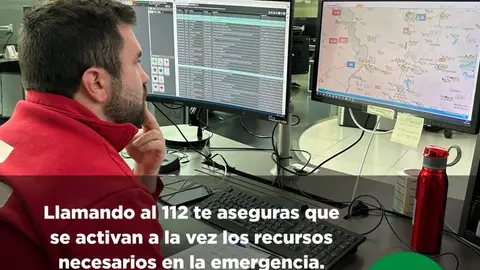 Un trabajador de 21 años resulta herido en Coria al clavarse el palo de la escoba en el costado Un trabajador de 21 años resulta herido en Coria al clavarse el palo de la escoba en el costado