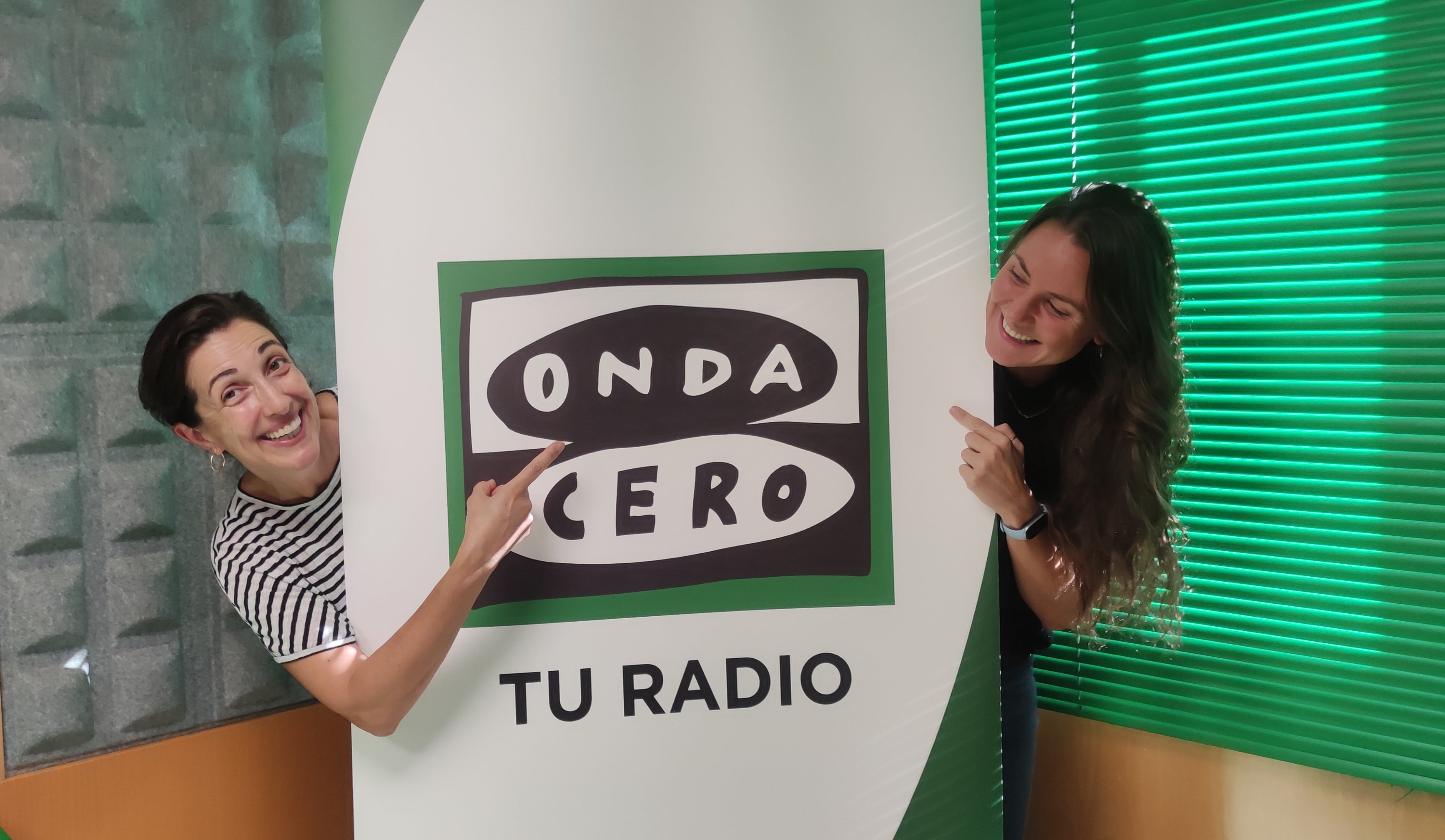 El encuentro con el yoga de Noelia Catalán El encuentro con el yoga de Noelia Catalán