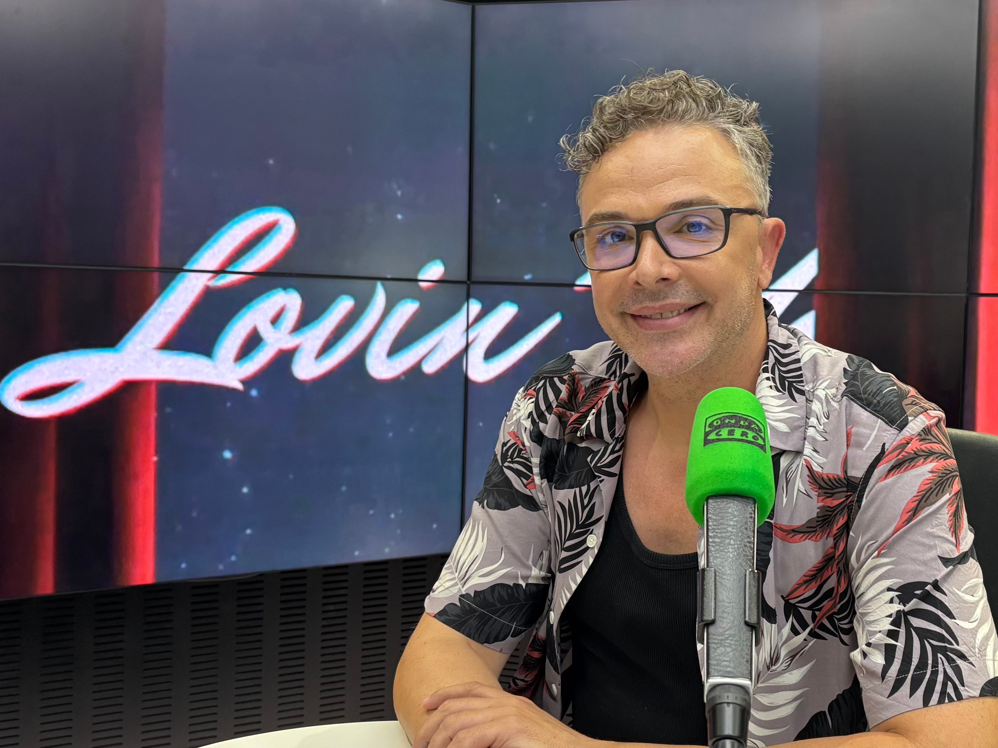 Del maquillaje a la verdad: Supremme de Luxe sin filtros Del maquillaje a la verdad: Supremme de Luxe sin filtros