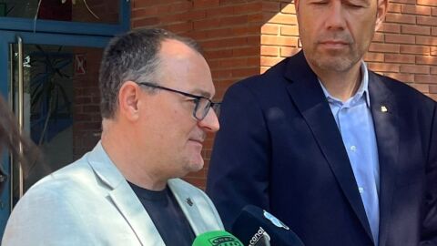 Juan Lu&iacute;s Ruiz