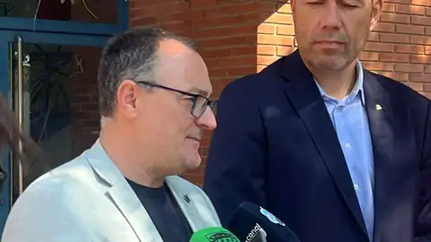 Juan Luís Ruiz Juan Luís Ruiz