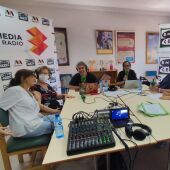 Mas de Uno Almeria