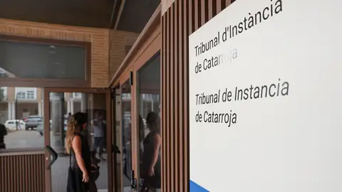 La jueza de la DANA pide a À Punt y Emergencias que aporten todo lo grabado en el Cecopi
