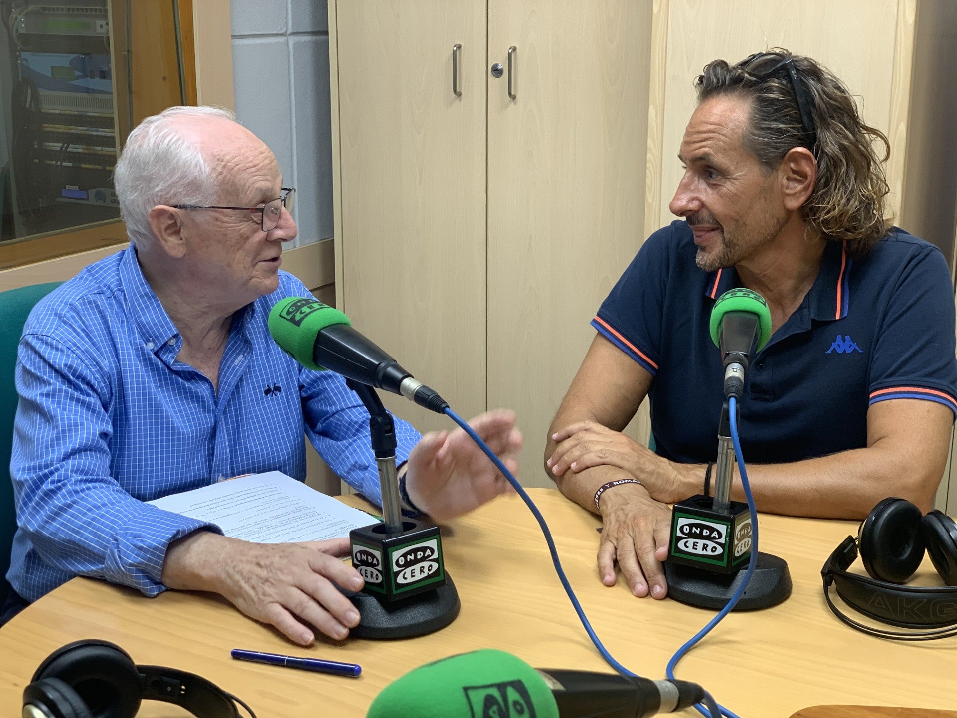 La `Federación de Carnaval de Cartagena´, Festero Honoris Causa La `Federación de Carnaval de Cartagena´, Festero Honoris Causa