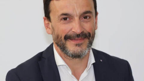 Rafa Ram&iacute;rez, PSOE de Formentera