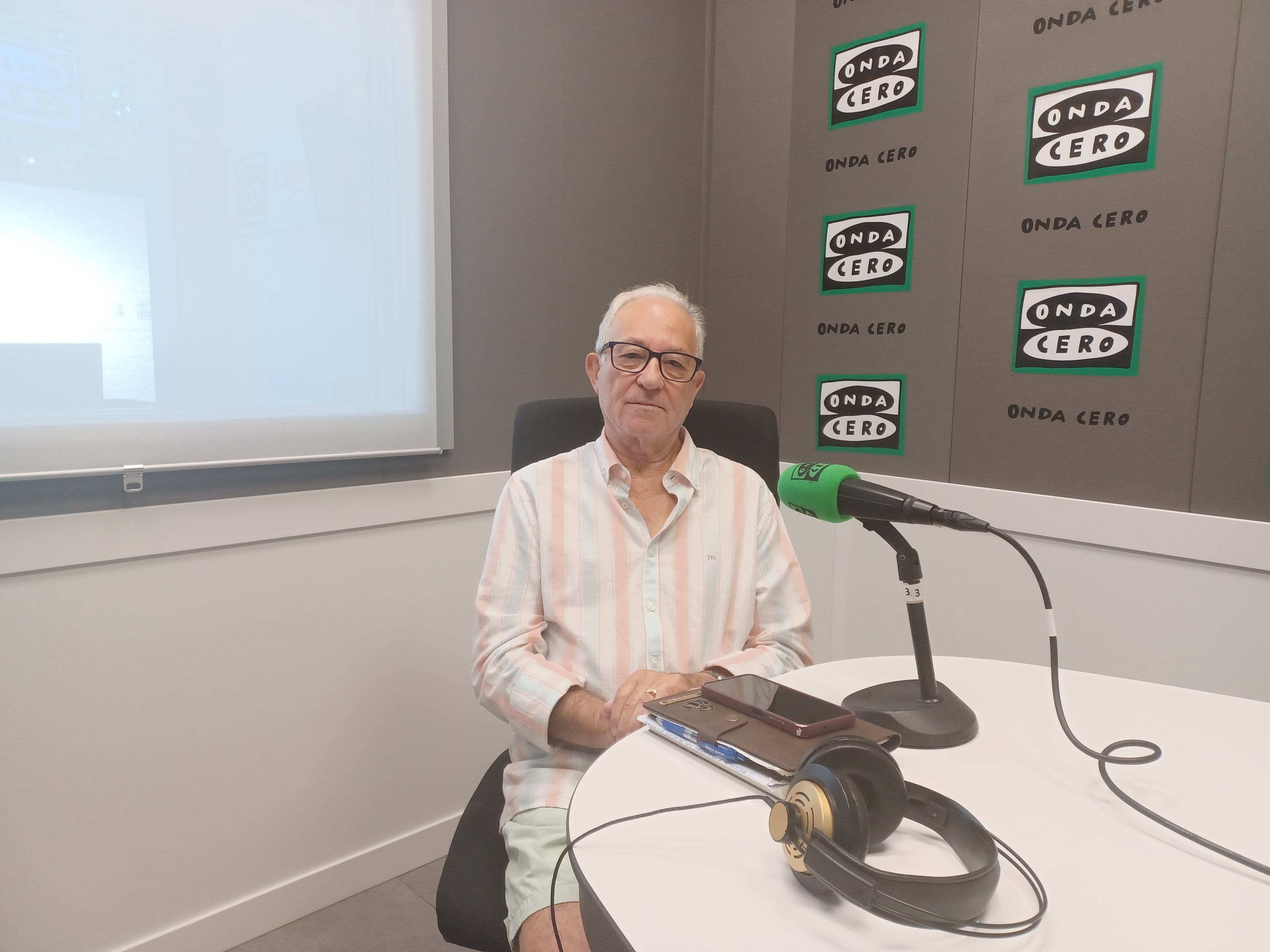 El Museu de Finestrat acoge la presentación del libro 'Errores encadenados ' de Domingo Sánchez El Museu de Finestrat acoge la presentación del libro 'Errores encadenados ' de Domingo Sánchez