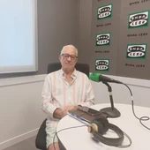 Domingo Sánchez es autor del libro 'Errores Encadenados' Domingo Sánchez es autor del libro 'Errores Encadenados'