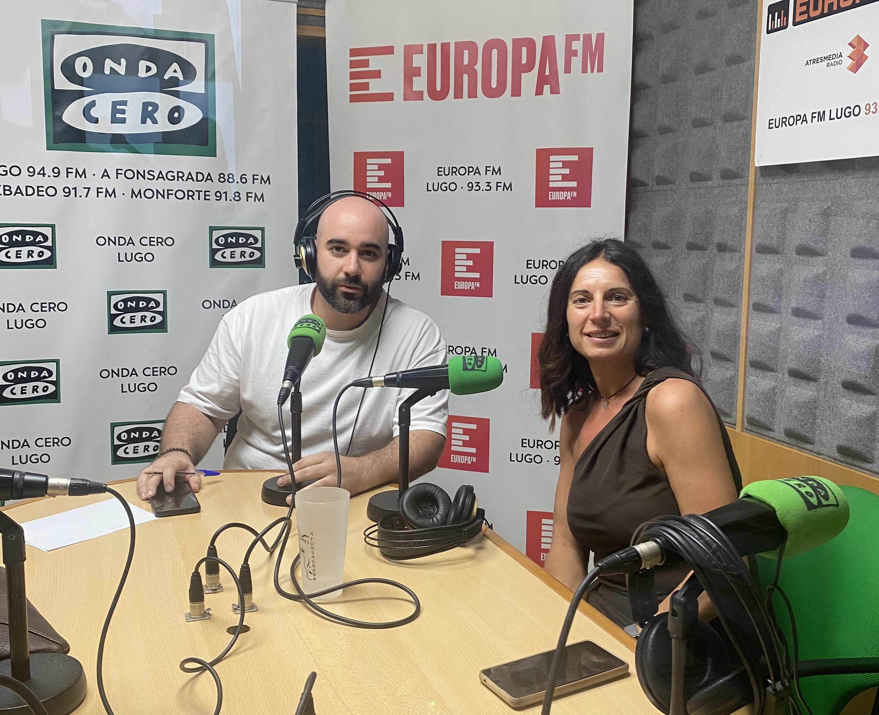 Pisotones, un establecimiento para crecer con buen pie. Pisotones, un establecimiento para crecer con buen pie.