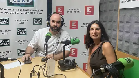 PISOTONES LUGO oclugo