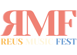 Cancel·len el Reus Music Festival Cancel·len el Reus Music Festival