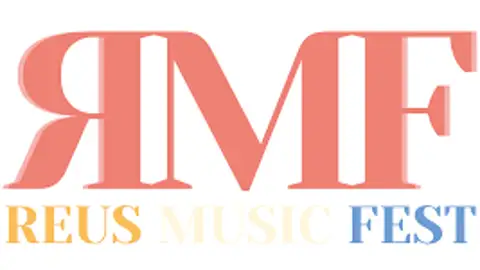 Reus Music Festival Reus Music Festival