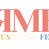 Reus Music Festival
