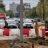 Más de uno Sevilla Más de uno Sevilla