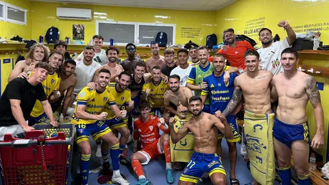 El Orihuela CF recibe al Intercity de Alicante el domingo en Los Arcos en la tercera jornada de liga en Segunda RFEF Orihuela Cf