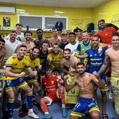 El Orihuela CF recibe al Intercity de Alicante el domingo en Los Arcos en la tercera jornada de liga en Segunda RFEF El Orihuela CF recibe al Intercity de Alicante el domingo en Los Arcos en la tercera jornada de liga en Segunda RFEF