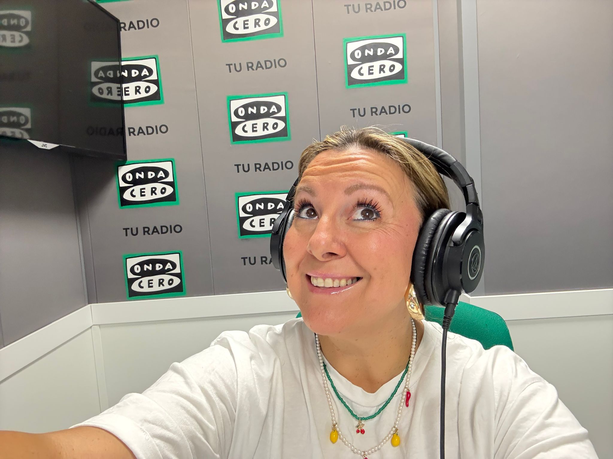 Motivos para patrocinar a Chely Capitán Motivos para patrocinar a Chely Capitán