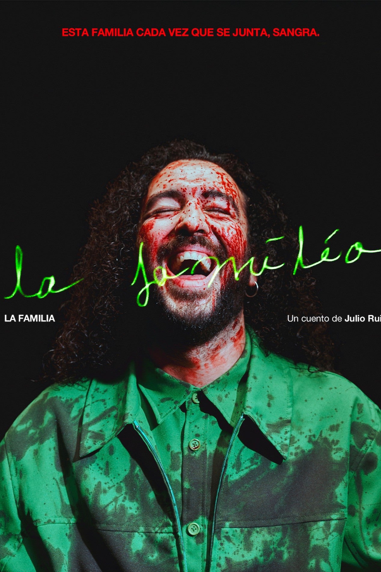 Potente cartel de otoño en el Teatro Auditorio Roquetas de mar con mucha presencia de artistas locales Potente cartel de otoño en el Teatro Auditorio Roquetas de mar con mucha presencia de artistas locales