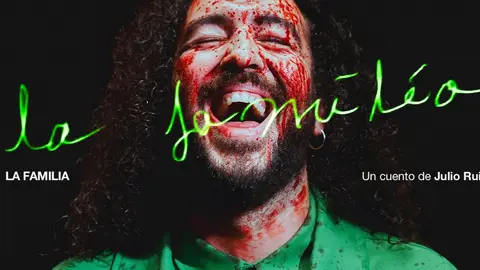 julio ruiz julio ruiz