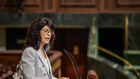 Tertulia: El fallo de las pulseras anti maltratadores Tertulia: El fallo de las pulseras anti maltratadores