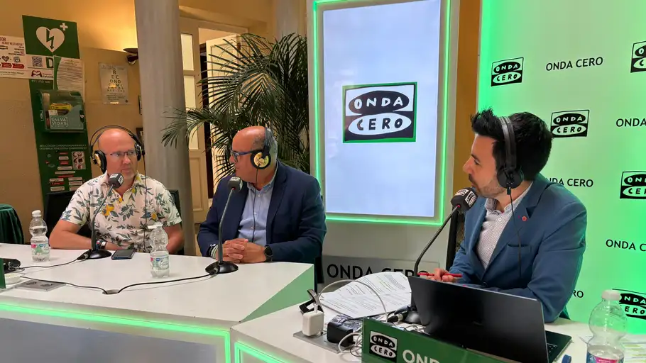 Especial desde Vélez-Málaga Especial desde Vélez-Málaga