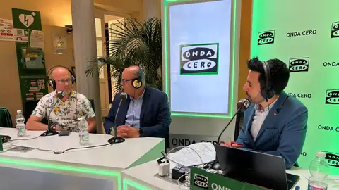 Especial desde Vélez-Málaga Especial desde Vélez-Málaga