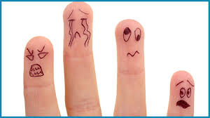 Abiertos a sentir: "Esto es un viaje íntimo hacia el corazón" Abiertos a sentir: "Esto es un viaje íntimo hacia el corazón"