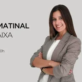 Noticias Matinal Ana Climent Noticias Matinal Ana Climent