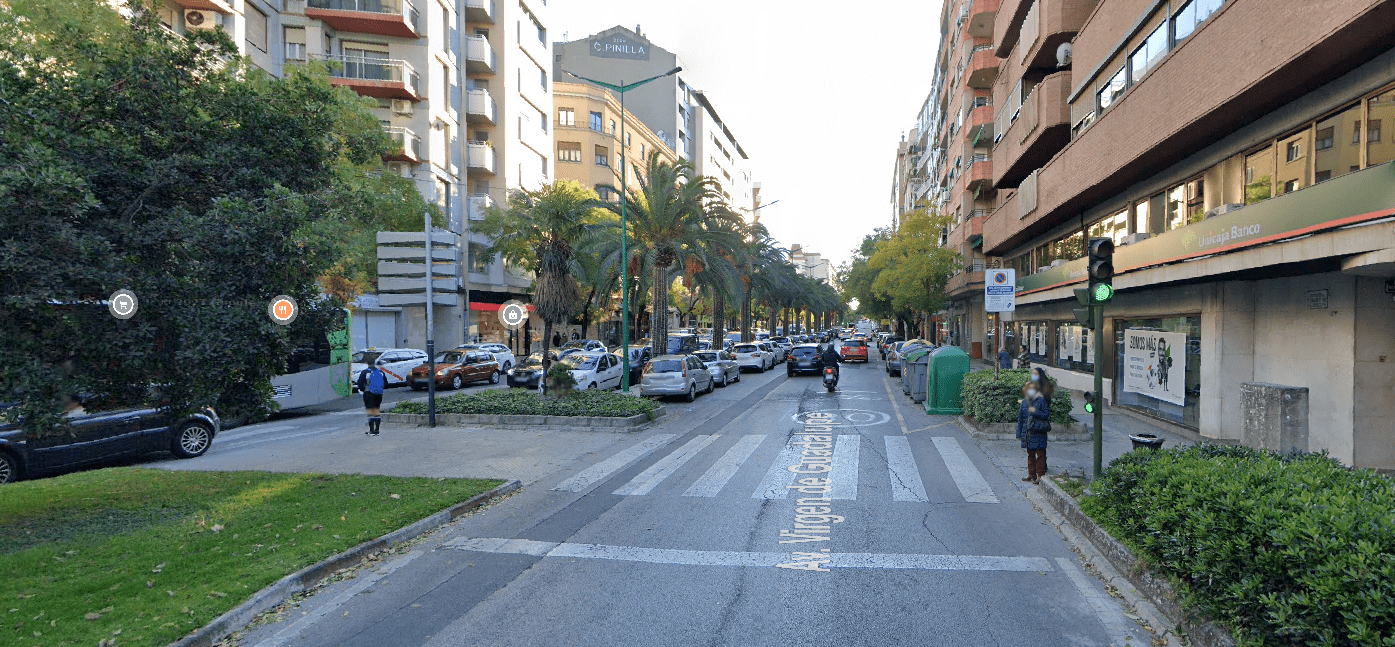 Un joven de 25 años muere en una Reyerta en Cáceres con cinco personas detenidas Un joven de 25 años muere en una Reyerta en Cáceres con cinco personas detenidas