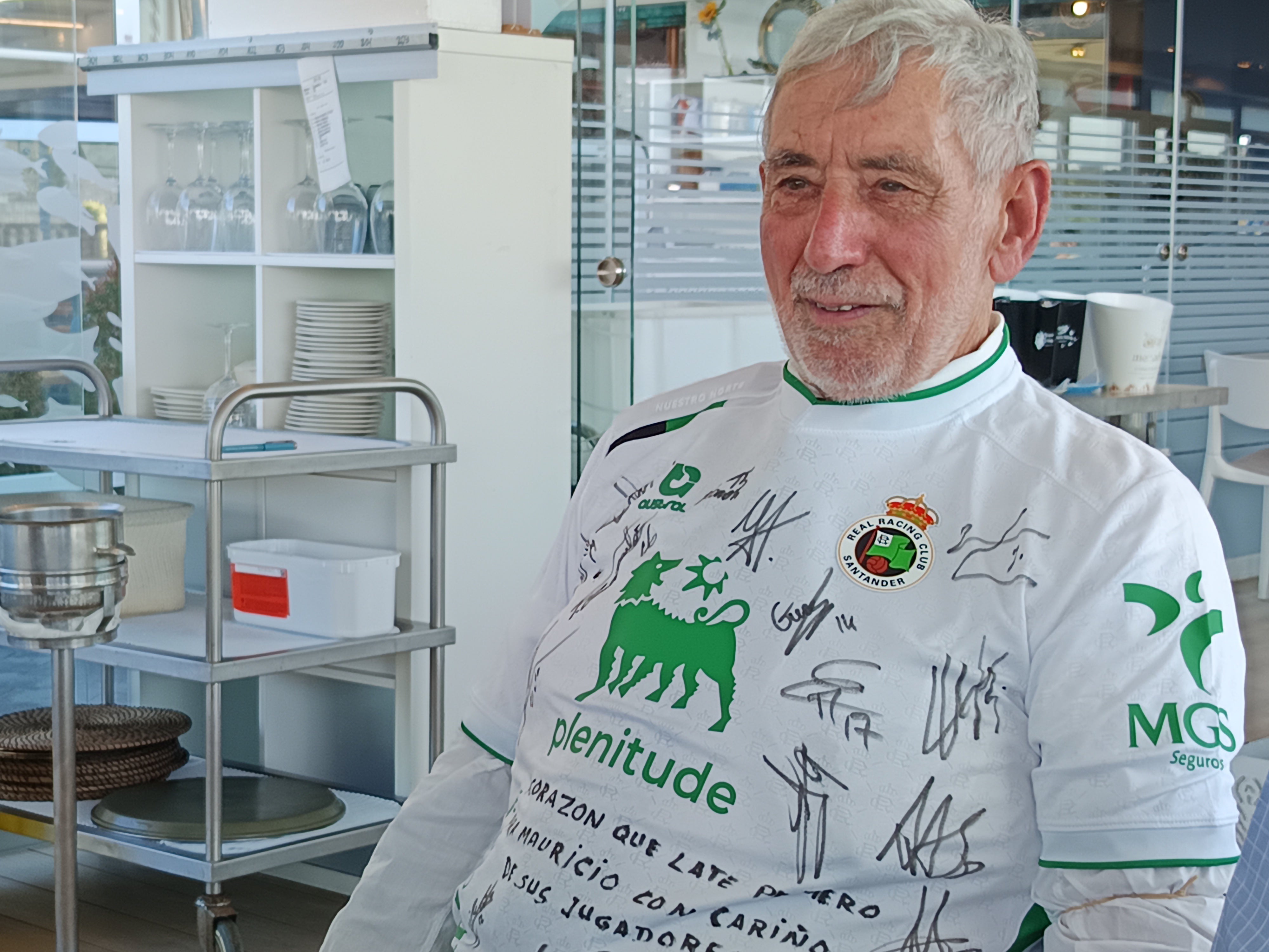 Cantabria en la Onda Deporte 24/09/2025 Cantabria en la Onda Deporte 24/09/2025