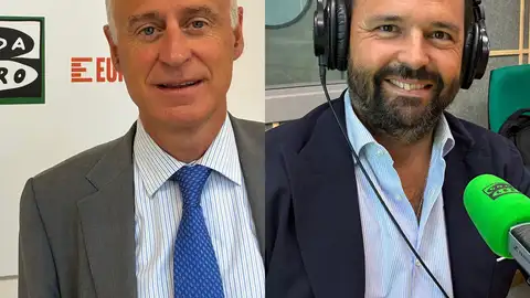 Andalucía Capìtal Andalucía Capìtal