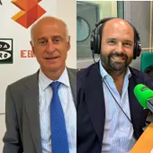 Andalucía Capìtal Andalucía Capìtal