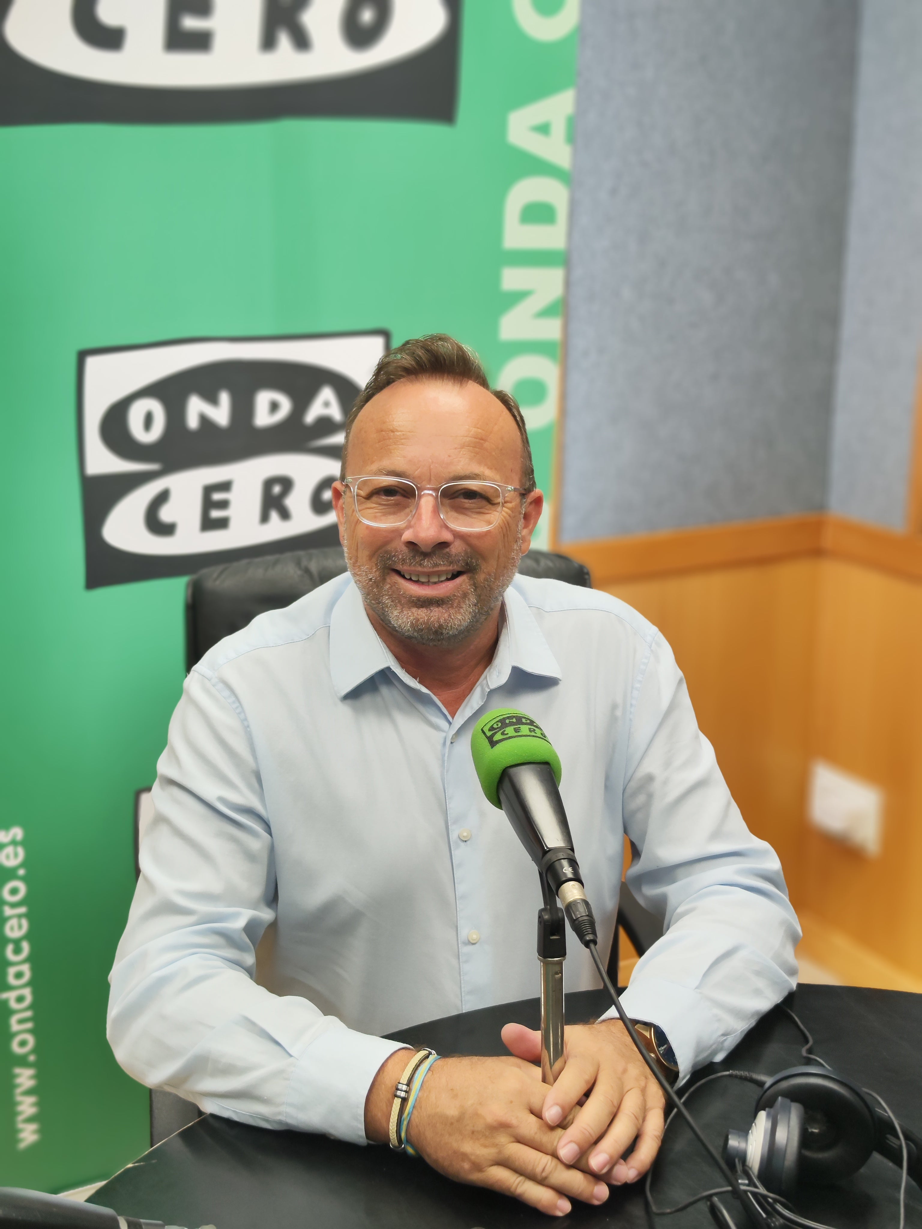 Alaior promocionará en Fitur la cultura, las playas y la planta de alojamiento de calidad Alaior promocionará en Fitur la cultura, las playas y la planta de alojamiento de calidad